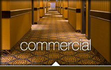 Commercial Flooring Vancouver