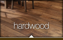 Hardwood Flooring Vancouver