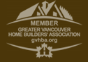 Greater Vancouver Home Builders Association, Mira Floors