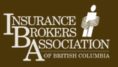 Insurance Brokers Association of BC, Mira Floors