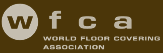 World Floor Covering Association, Mira Floors