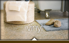 Vinyl Flooring Vancouver