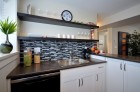 Basement suite tile backsplash.jpg