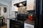 Basement suite tile backsplash02.jpg