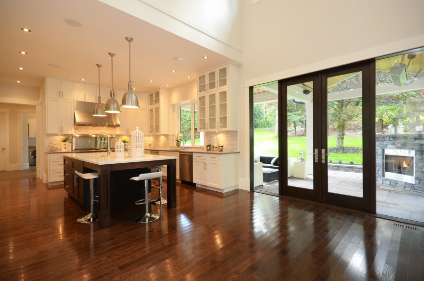 Kitchen hardwood (2).JPG