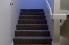 Burnaby Strata carpet stairs.jpg