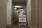 Burnaby strata carpet hallway.jpg