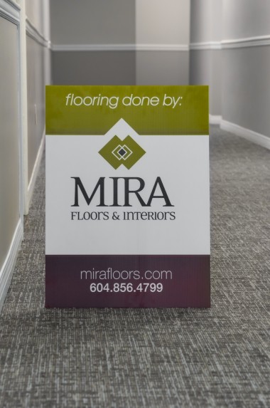 Surrey Strata carpet hallway2.jpg