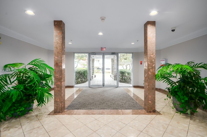 Surrey Strata carpet inlaid in tile.jpg