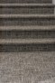 Surrey Strata carpet stairs.jpg