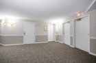 Surry Strata carpet hallway.jpg