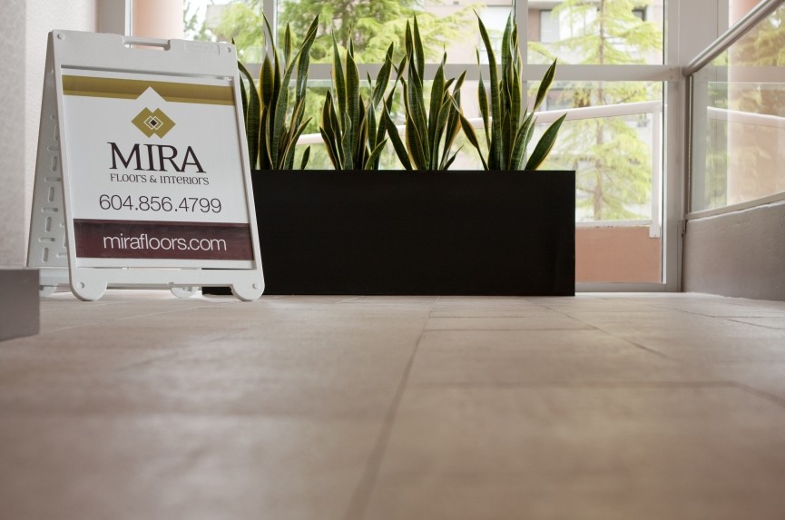 North Vancouver strata flooring.jpg