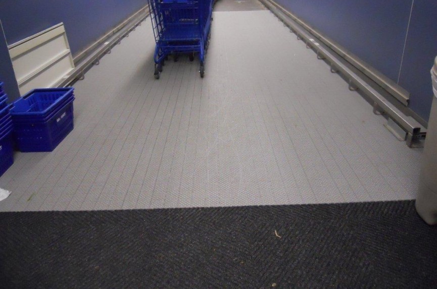 Walmart carpet (3).jpg