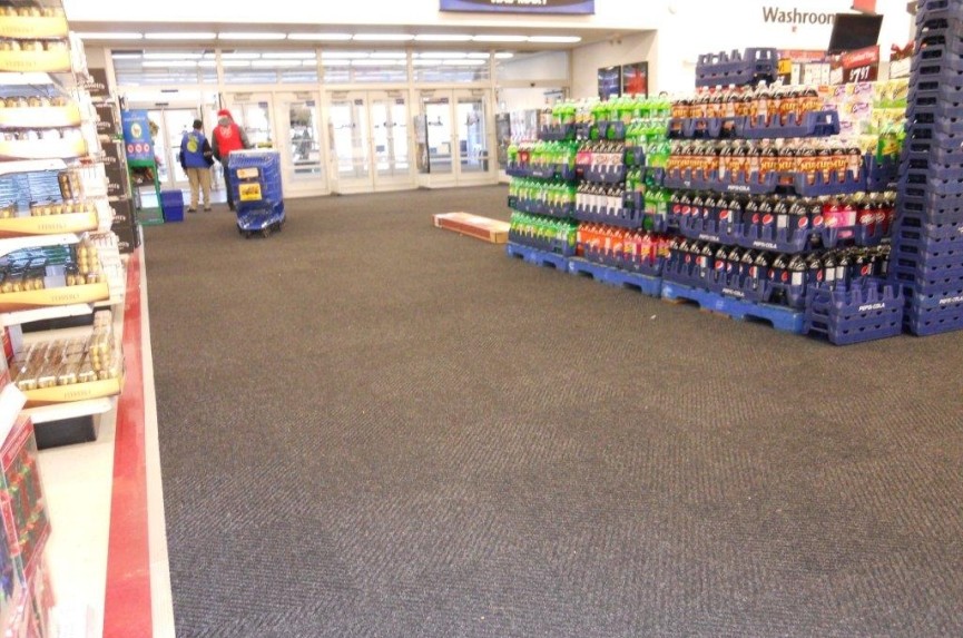 Walmart carpet.jpg