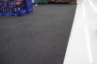 Walmart carpet (2).jpg