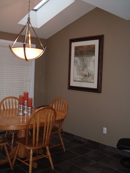 Renovation dining room hardwood.JPG