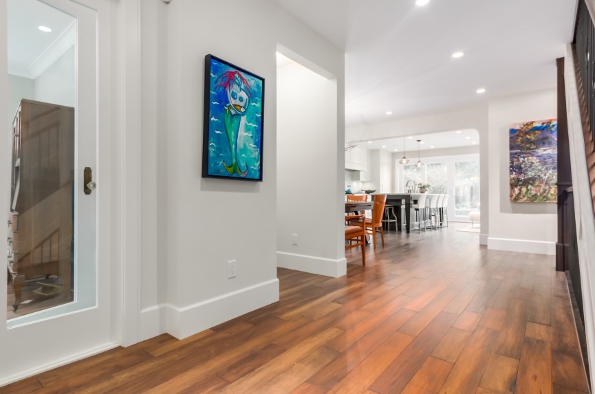 North Vancouver Cortell entry hardwood.jpg