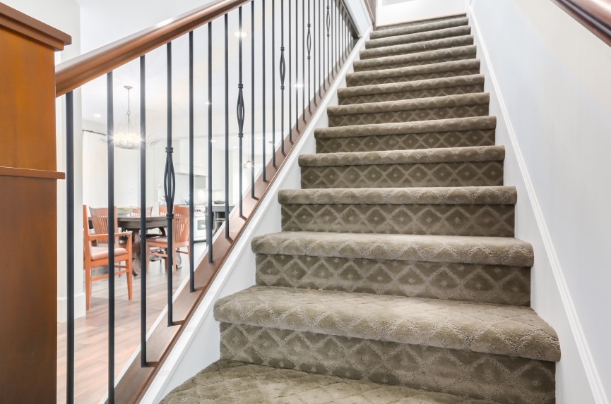 North Vancouver Cortell stairs carpet.jpg