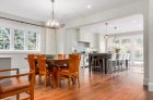 North Vancouver dining room hardwood.jpg