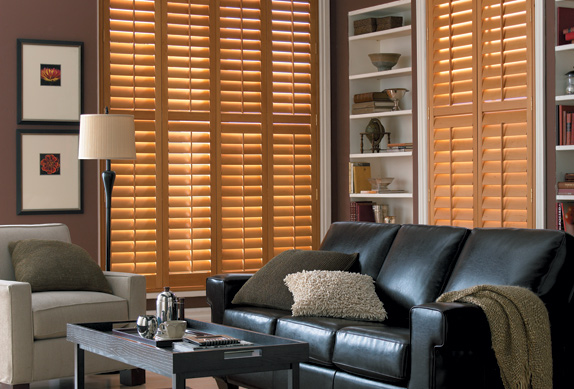 Window Covering Installation