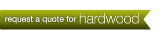 Request quote for hardwood flooring