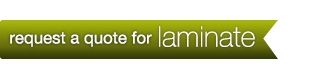 Request laminate flooring quote