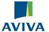 Aviva, Mira Floors