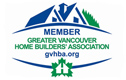 Greater Vancouver Home Builders Association, Mira Floors