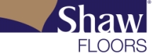 Shaw Floors logo