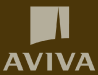 Aviva, Mira Floors