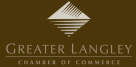 Langley Chamber of Commerce, Mira Floors