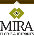Mira Floors and Interiors Vancouver